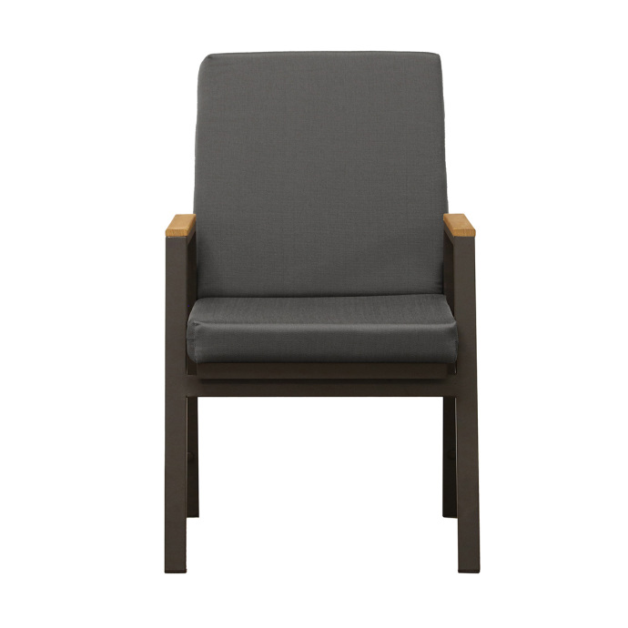 AB14 Masa Sandalye Takımı V2901 - 6