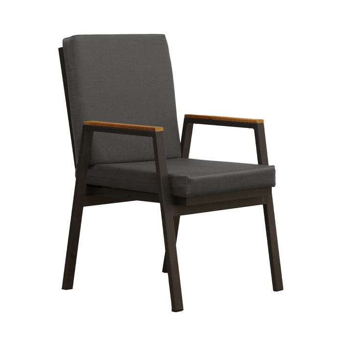 AB14 Masa Sandalye Takımı V2901 - 7