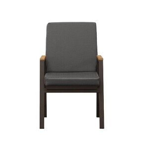 AB14 Sandalye V2901 90X45X45 - 2