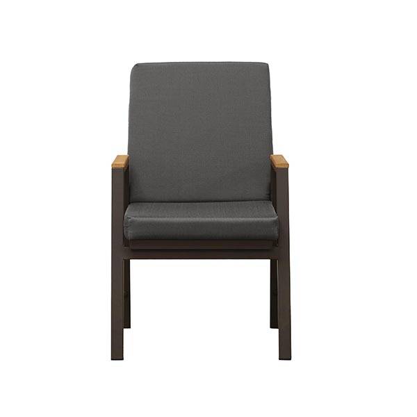 AB14 Sandalye V2901 90X45X45 - 2
