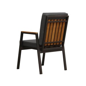 AB14 Sandalye V2901 90X45X45 - 3