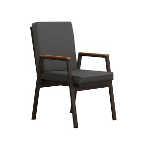 AB14 Sandalye V2901 90X45X45 - 1