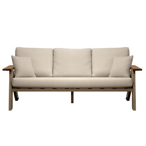 AB15 Üçlü Koltuk V2501 205X72X90 - TepeHome (1)