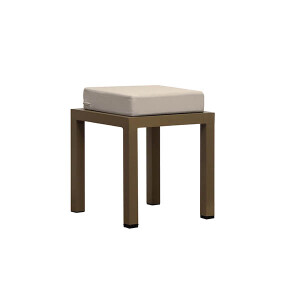 AB15 Puf V2501 48X48X60 - TepeHome