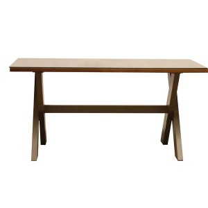 AB15 Yüksek Sehpa 145X85X70 - TepeHome (1)