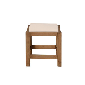 AB16 Puf V2501 48X48X45 - TepeHome (1)