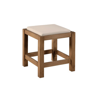 AB16 Puf V2501 48X48X45 - TepeHome