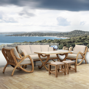 AB16 Üçlü Koltuk V2501 200X80X90 - TepeHome (1)