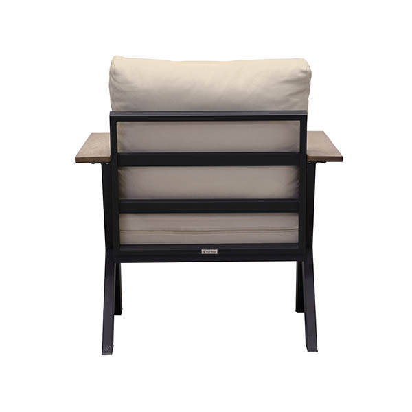 AB17 Koltuk Takımı V2501 - 6