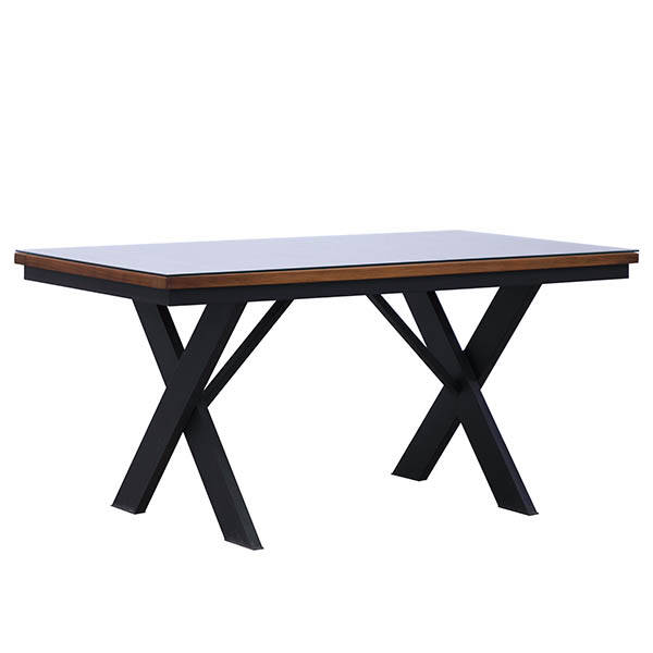 AB17 Koltuk Takımı V2501 - 7