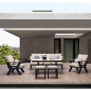 AB17 Koltuk Takımı V2501 - TepeHome (1)