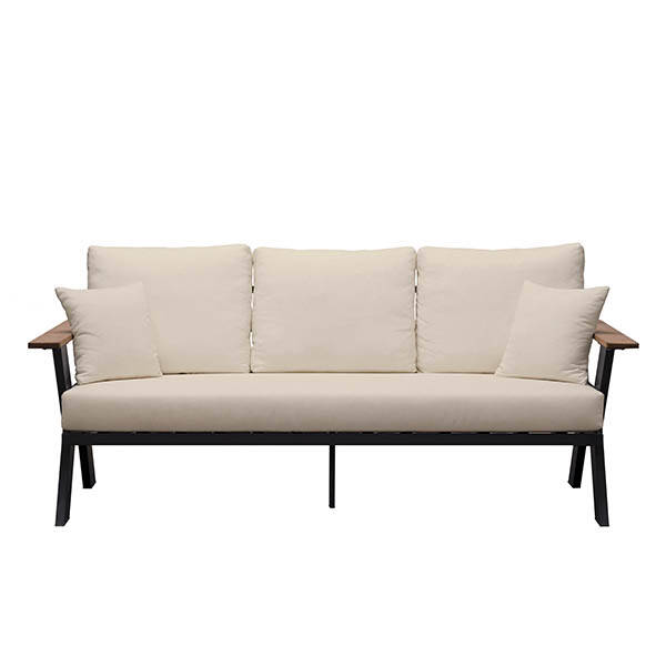 AB17 Koltuk Takımı V2501 - 5