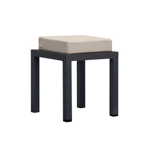 AB17 Puf V2501 48X48X60 - TepeHome