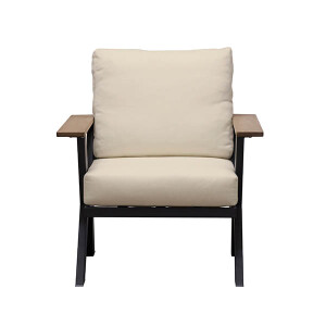 AB17 Tekli Koltuk V2501 85X72X90 - TepeHome (1)