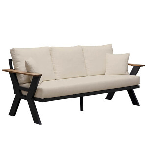 AB17 Üçlü Koltuk V2501 205X72X90 - TepeHome (1)