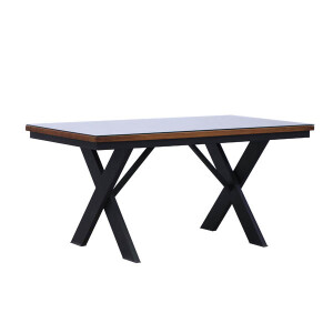 AB17 Yüksek Sehpa 145X85X70 - TepeHome