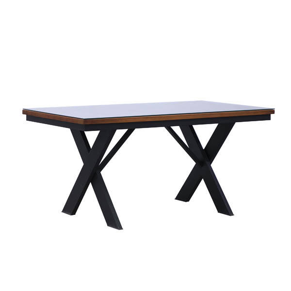 AB17 Yüksek Sehpa 145X85X70 - 1