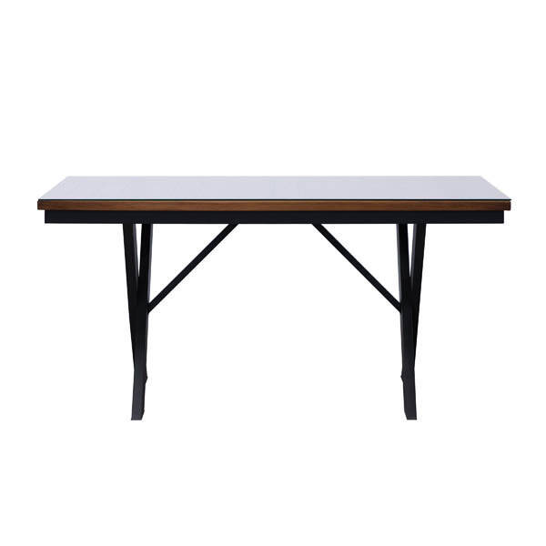 AB17 Yüksek Sehpa 145X85X70 - 2