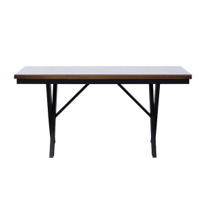 AB17 Yüksek Sehpa 145X85X70 - 2