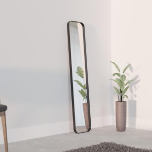 Wide Dekoratif Ayna - 3