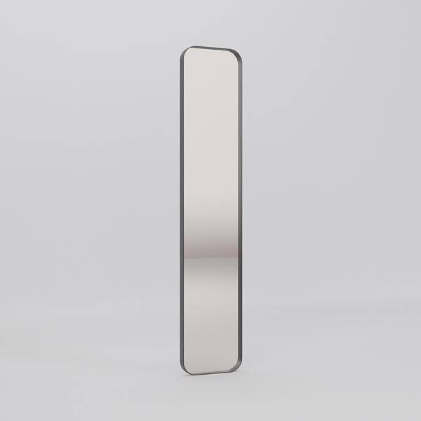 Wide Dekoratif Ayna - 1