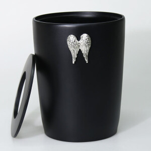 Wings Çöp Kovası Vizon - TepeHome