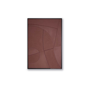 Yağlı Boya Tablo 1034x154 - TepeHome