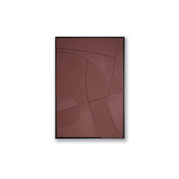 Yağlı Boya Tablo 1034x154 - 1