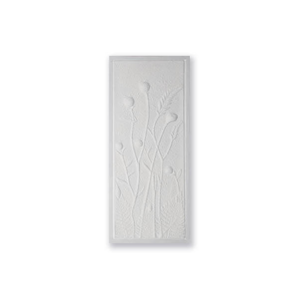 Yağlı Boya Tablo 43X103 - 1