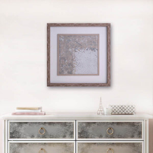 Yağlı Boya Tablo 63x63 - TepeHome (1)
