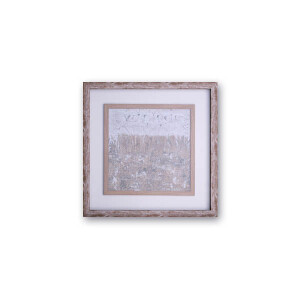 Yağlı Boya Tablo 63x63 - TepeHome