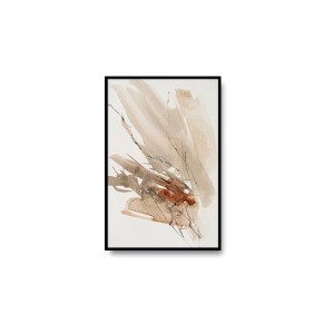 Yağlı Boya Tablo Pe-122 75X100 Cm - TepeHome