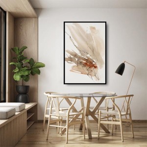 Yağlı Boya Tablo Pe-122 75X100 Cm - TepeHome (1)