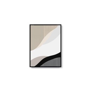 Yağlı Boya Tablo Pe-123 75X100 Cm - TepeHome
