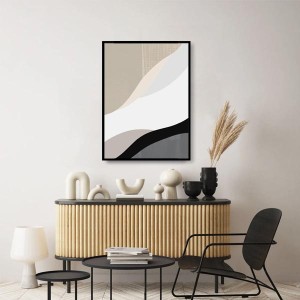 Yağlı Boya Tablo Pe-123 75X100 Cm - TepeHome (1)