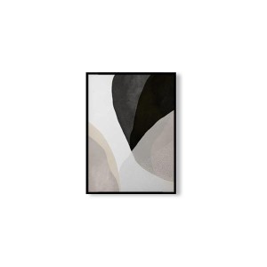 Yağlı Boya Tablo Pe-124 75X100 Cm - TepeHome
