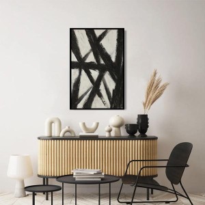 Yağlı Boya Tablo Pe-125 75X100 Cm - 2