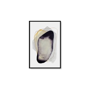 Yağlı Boya Tablo Pe-126 75X100 Cm - 1
