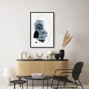 Yağlı Boya Tablo Pe-128 75X100 Cm - 2