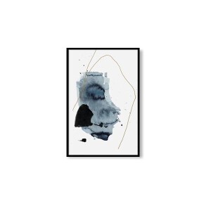 Yağlı Boya Tablo Pe-128 75X100 Cm - 1