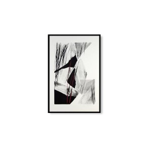 Yağlı Boya Tablo Pe-129 75X100 Cm - TepeHome