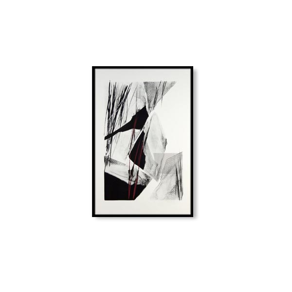 Yağlı Boya Tablo Pe-129 75X100 Cm - 1