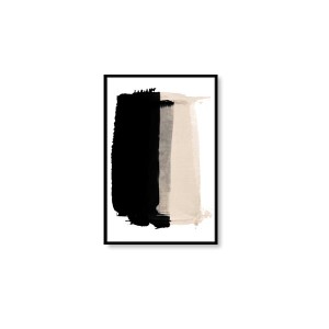 Yağlı Boya Tablo Pe-130 75X100 Cm - 1
