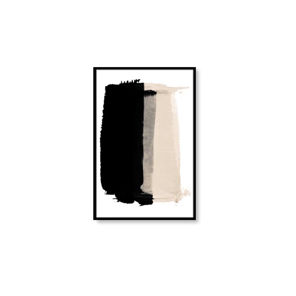 Yağlı Boya Tablo Pe-130 75X100 Cm - 1