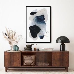 Yağlı Boya Tablo Pe-133 75X100 Cm - TepeHome (1)