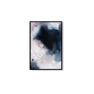 Yağlı Boya Tablo Pe-135 75X100 Cm - TepeHome