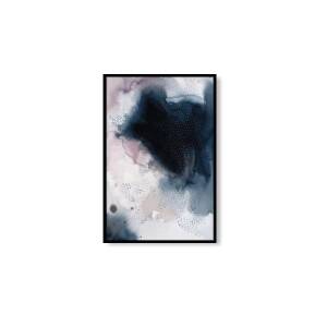 Yağlı Boya Tablo Pe-135 75X100 Cm - 1