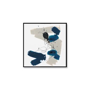 Yağlı Boya Tablo Pe-137 100X100 Cm - TepeHome