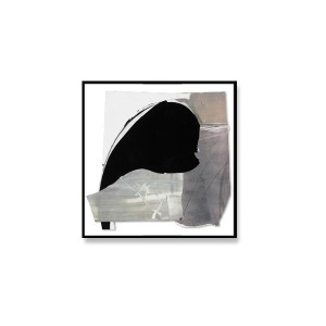 Yağlı Boya Tablo Pe-142 100X100 Cm - TepeHome