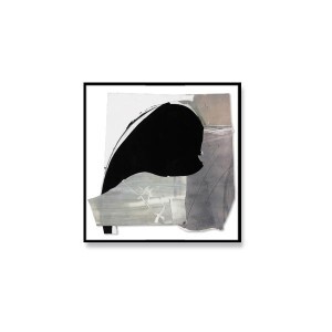 Yağlı Boya Tablo Pe-142 120X120 Cm - TepeHome